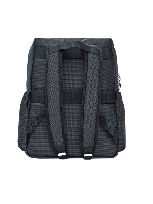 Zaino per laptop da 15 MANDARINA DUCK | P10QMT66XSCARAB